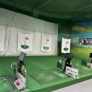 ANT실내골프연습장(5층) 이미지