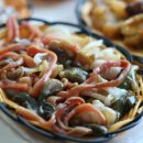 장씨해녀집 이미지