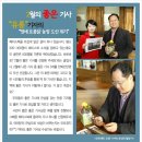 유룡농장 이미지