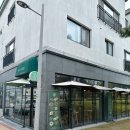 용전4로2길 | 김천 데이트 혁신도시 파스타 피자 맛집 달그릇공방 내돈내산 후기