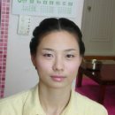 이미진헤어 Daum카페