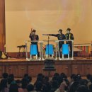 서울안암초등학교 이미지