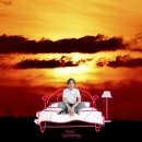 블랙헤어 이미지