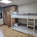 숨터 게스트하우스 이미지