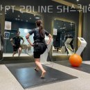 동탄PT 20LINE SH스퀘어점 이미지