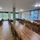 용궁횟집 이미지