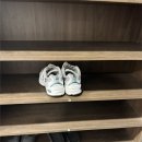 오두막양대창 | 30년 전통 창원 가로수길 오두막양대창구이 솔직후기