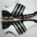 드림신발가방세탁전문점 이미지