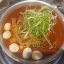 수신닭발 아산온양점 이미지