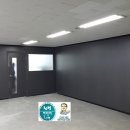 리더스빌딩 이미지