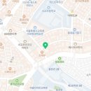 스카이래빗 홍대점 이미지