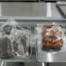 엔지알(ngr) 이미지