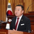 영동군육아종합지원센터센터 이미지