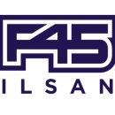 F45 일산 이미지