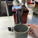 신주쿠야 | 도쿄 | 신주쿠 회전초밥 사쿠라스시 내돈내산 후기