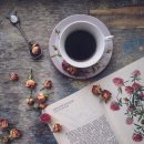 한모금 COFFEE A SIP
