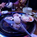 전라도거시기 이미지