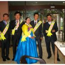 삼풍가든 이미지