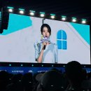 별나라노래광장 | 250921 | 2025 우리 모모콘 후기 / 치즈, 우즈, 다듀, 잔나비 그리고 god 지오디 후기