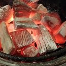 팔팔상회 이미지