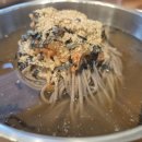 고향막국수 이미지