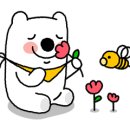 카페보타니 이미지