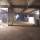 중앙서초플라자 이미지