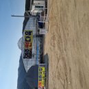 여주-1128 이미지