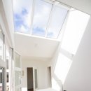 책으로 배우는 건축 이미지