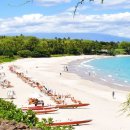 아일랜드 이미지