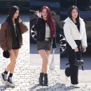 미연슈퍼 이미지