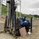 영주보링 이미지