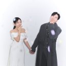 무이공스튜디오 이미지