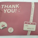 에이플러스안경원 이미지