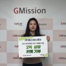 에스에스케이