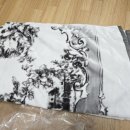 세장경로당 이미지