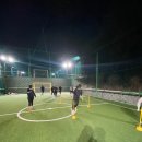 ⚽️제페스성인축구,풋살그룹레슨⚽️(남성반:화,목,금,토)(여성반:월,금) 이미지