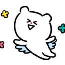 놀부네 밥상 이미지