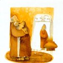 복음제2농장 이미지