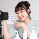 두드림상사