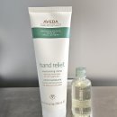 프라이빗강릉 | 강릉미용실 강릉 마들렌헤어 | 프라이빗 1:1 맞춤 스타일 만족 후기