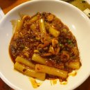 포크래인 이미지