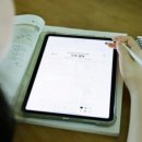 더매쓰(The Math) 이미지