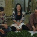 산도선 Daum카페