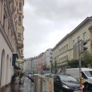 일주교통㈜ 노동조합 | [세계일주 Here Now D+153] 비엔나(Vienna) 자유여행 3박 4일 중 2일차 비엔나 교통권 끊는 법(24hours...