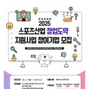지원스포츠