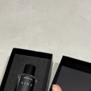 루미나드 이미지