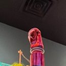 유영상회 이미지