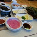 장안민물장어 이미지