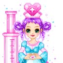 유니크샵 이미지